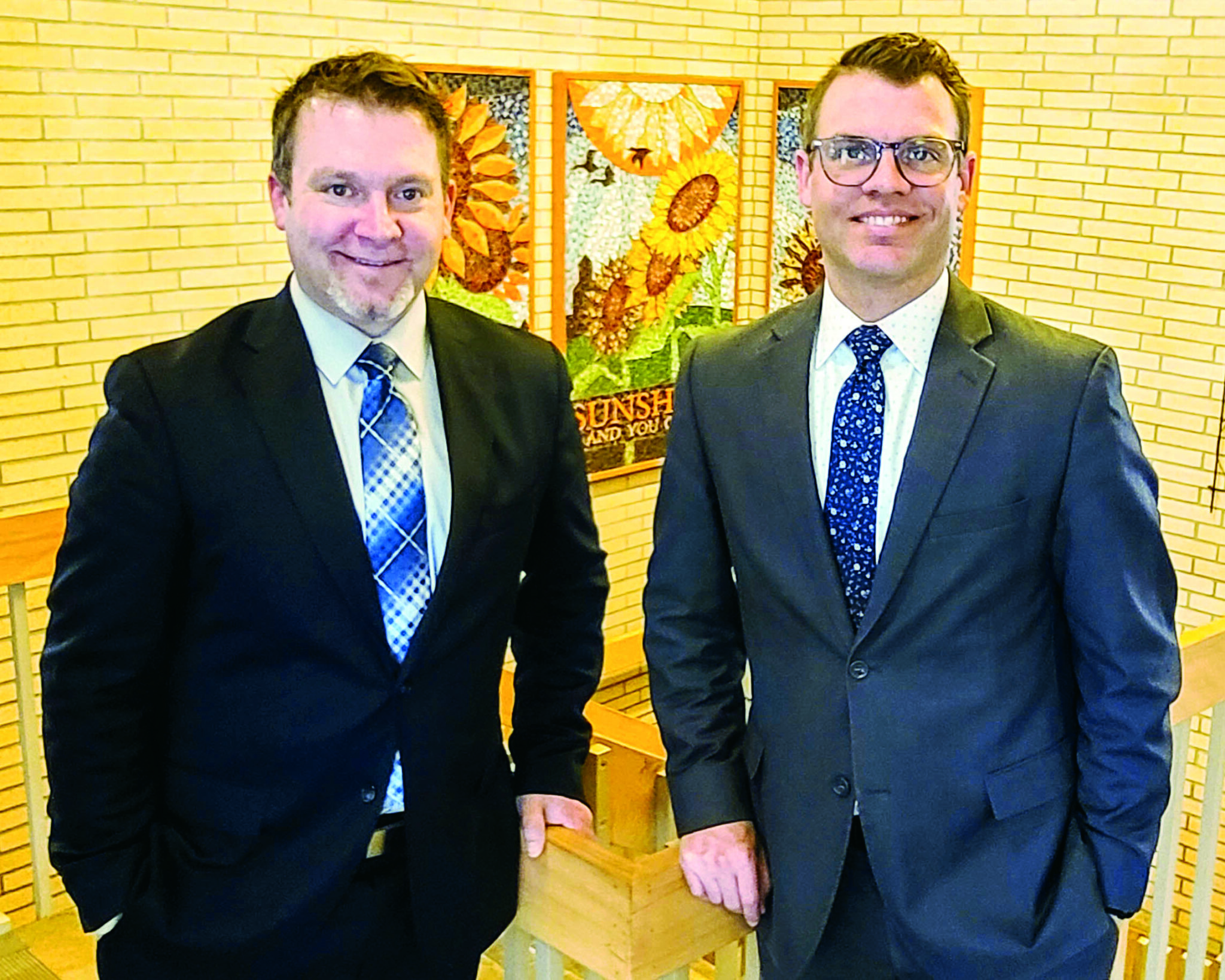 Oxford's Premier Funeral Home: Unveiling Wright Funeral Home's Unparalleled Services